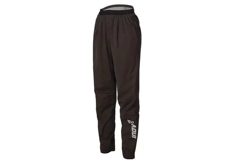 Trailpant Black Women's