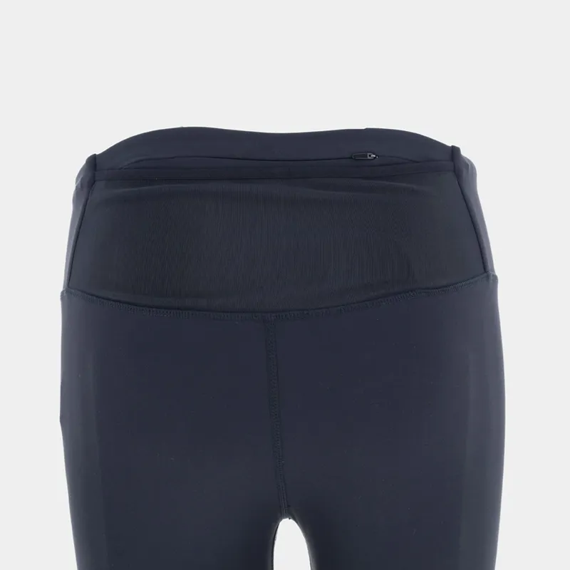 Inov8 Women's Race Elite Tight Black-3