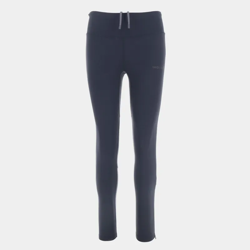Inov8 Women's Race Elite Tight Black