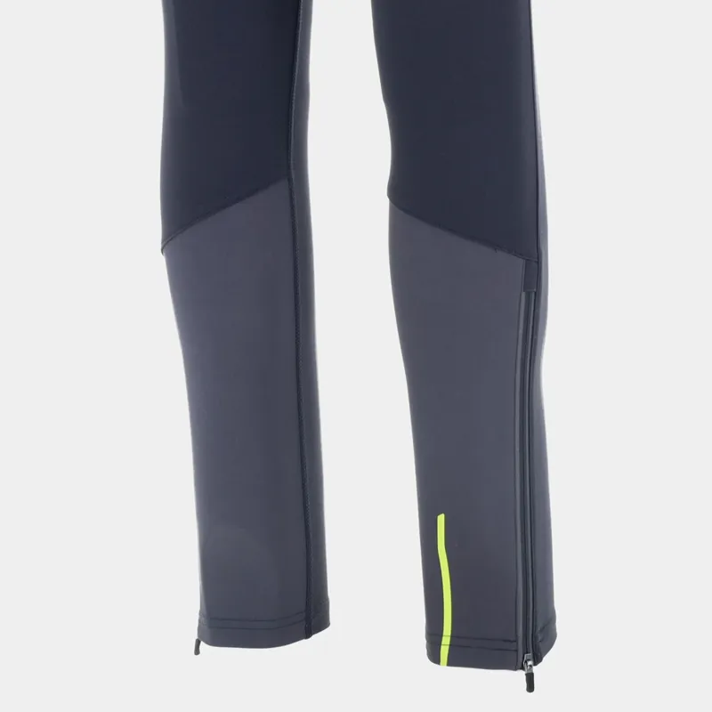 Inov8 Women's Race Elite Tight Black-2
