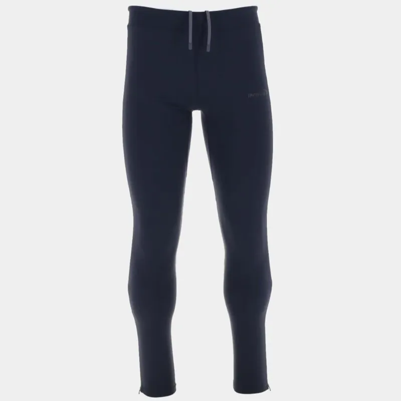 Inov8 Men's Race Elite Tight Black