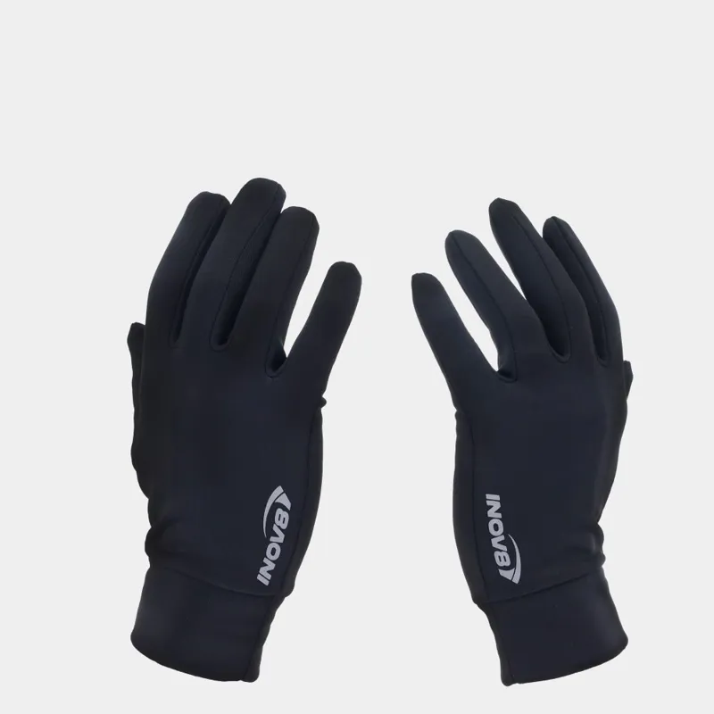 Inov8 Train Elite Running Gloves-1