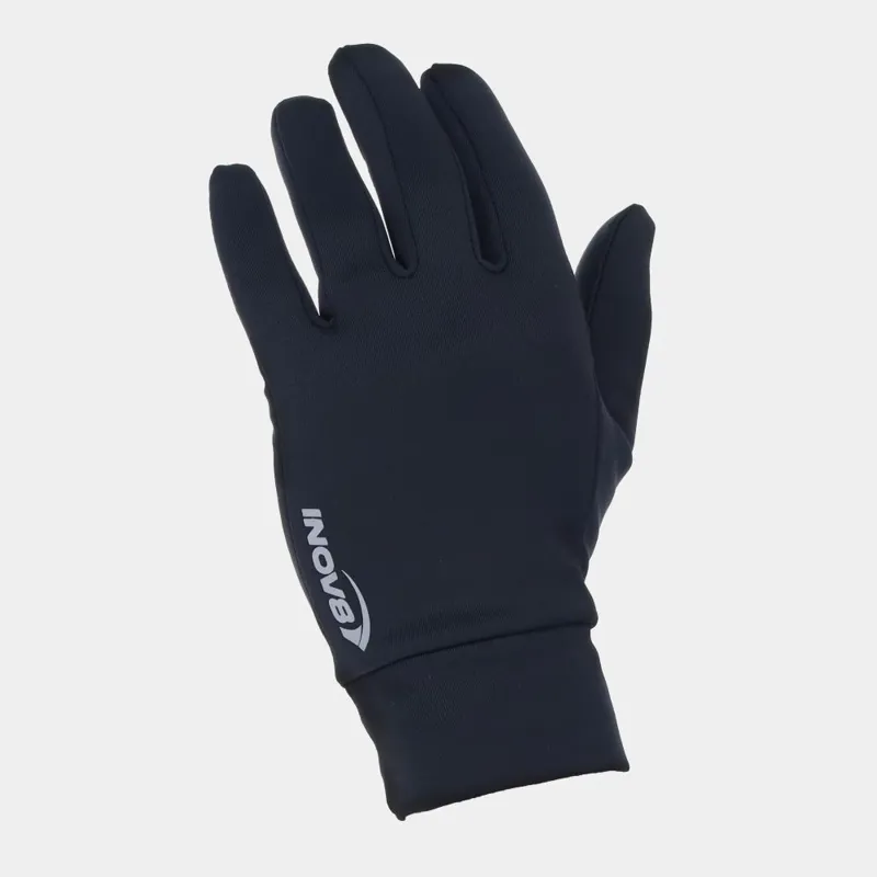 Inov8 Train Elite Running Gloves