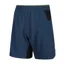 Train Lite 9 Short Navy