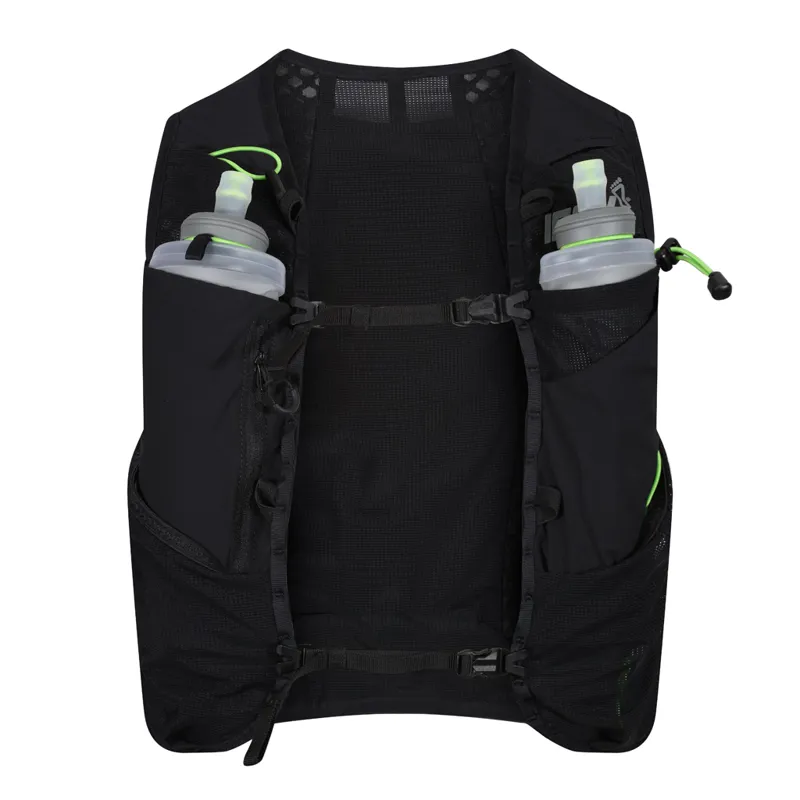 Ultrapack Pro 2in1-1