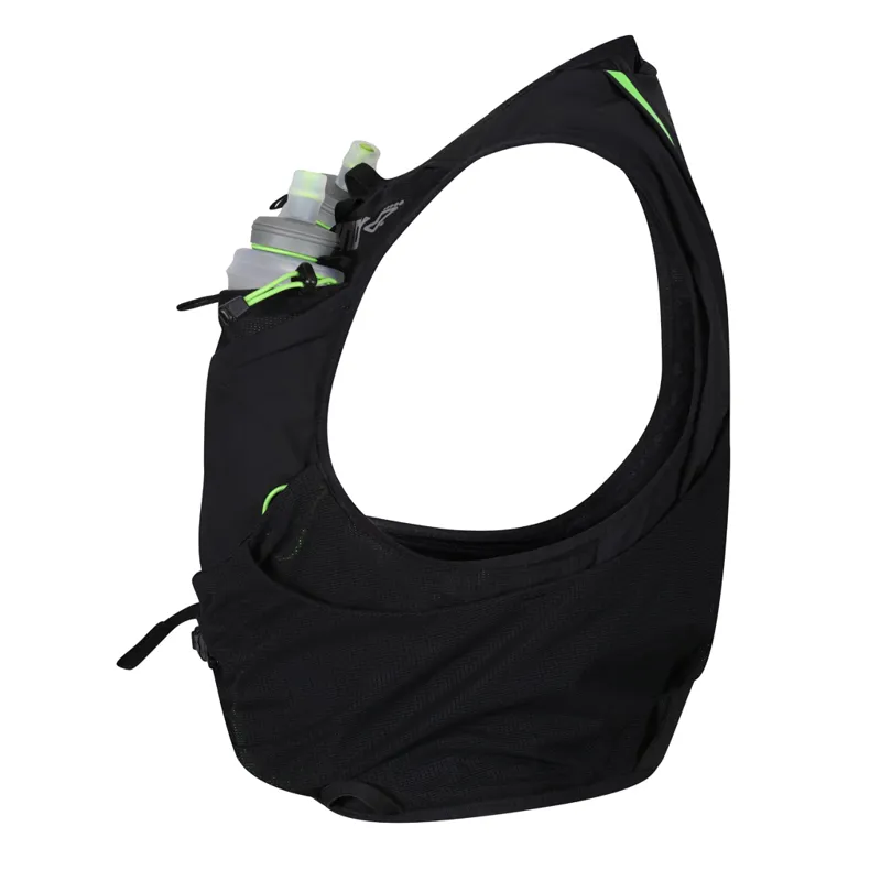 Ultrapack Pro 2in1-3