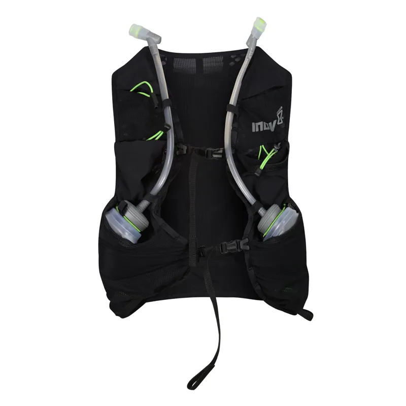 Ultrapack Pro 2in1-4