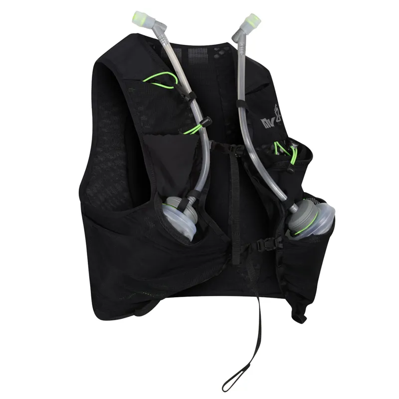 Ultrapack Pro 2in1-5