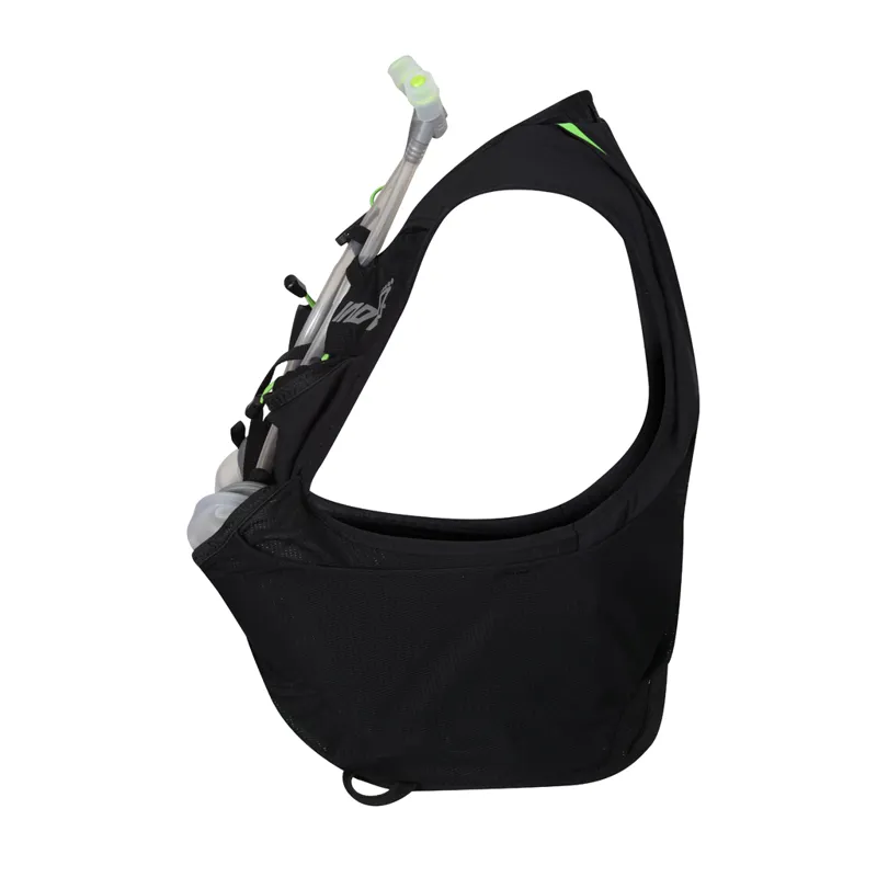 Ultrapack Pro 2in1-6