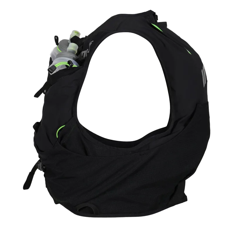 Ultrapack Pro 2in1-8