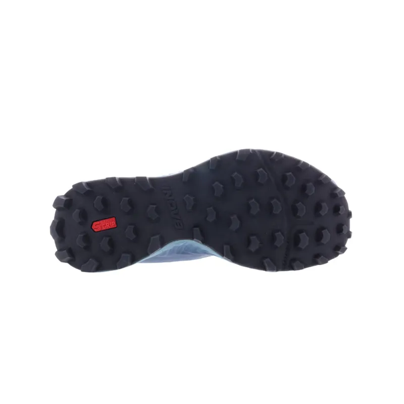 MudTalon WIDE Storm Blue Navy Women's-5