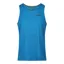 Performance Vest Blue Navy