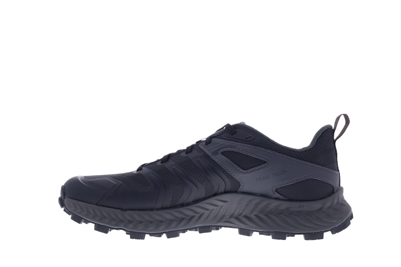 Trailtalon WIDE Black-2