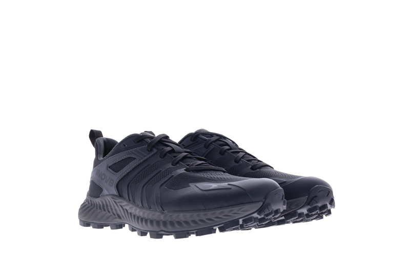 Trailtalon WIDE Black-1
