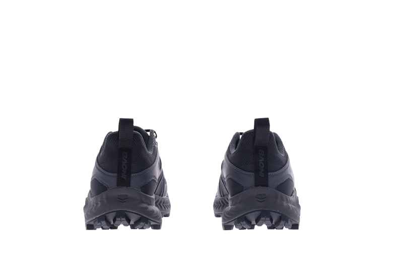 Trailtalon WIDE Black-3