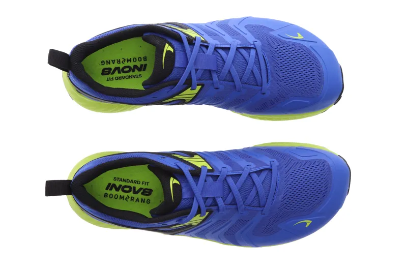 Trailtalon WIDE Blue Black Lime-2