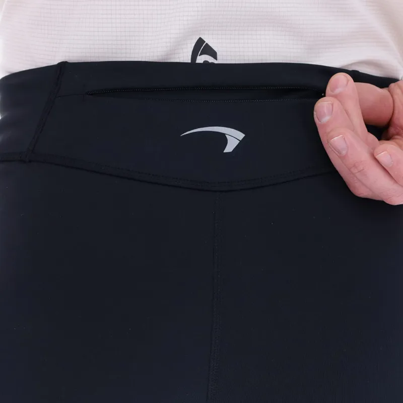 Inov8 Men's Active Tights - Black-2