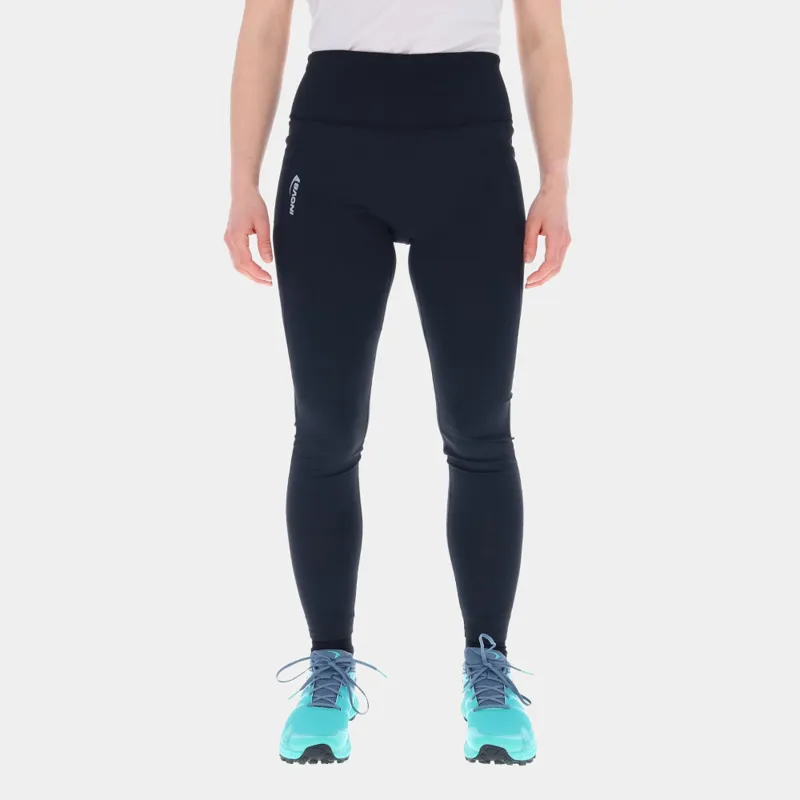 Inov8 Women's Active Tights Black