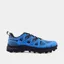 Inov8 Mudtalon V2 WIDE Men's Trail Running Shoes Blue Black