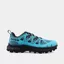 Inov8 Mudtalon V2 WIDE Women's Trail Running Shoes Teal Black