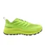 Inov8 TrailFly Max V2 WIDE Men's Trail Running Shoes - Green