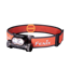 Fenix HM65R-T V2.0 Unisex Running Headtorch Black