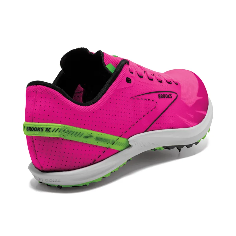 Draft XC Pink Glow-2