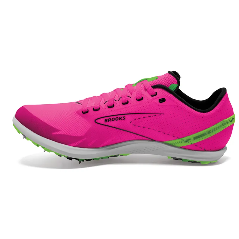 Draft XC Pink Glow-3