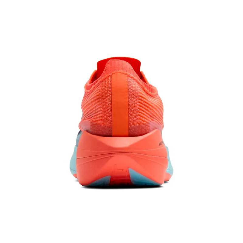 Hyperion Elite 5 Pink Clay Atomizer Blue-5