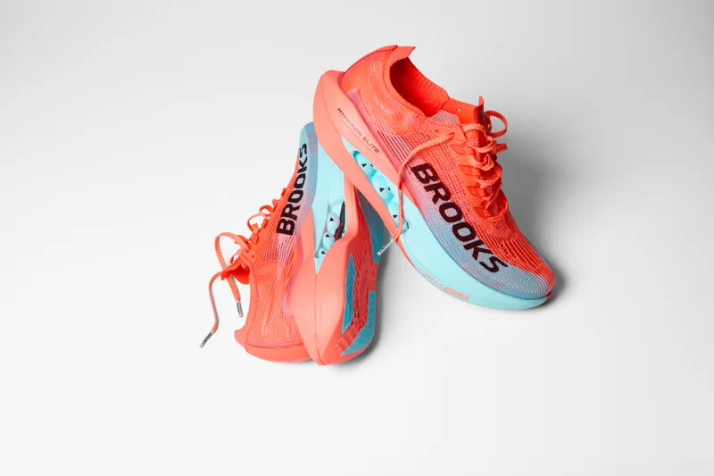 Hyperion Elite 5 Pink Clay Atomizer Blue-8