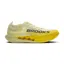 Brooks Hyperion Elite 5 Unisex Race Day Shoes - Luminary Yellow Gray