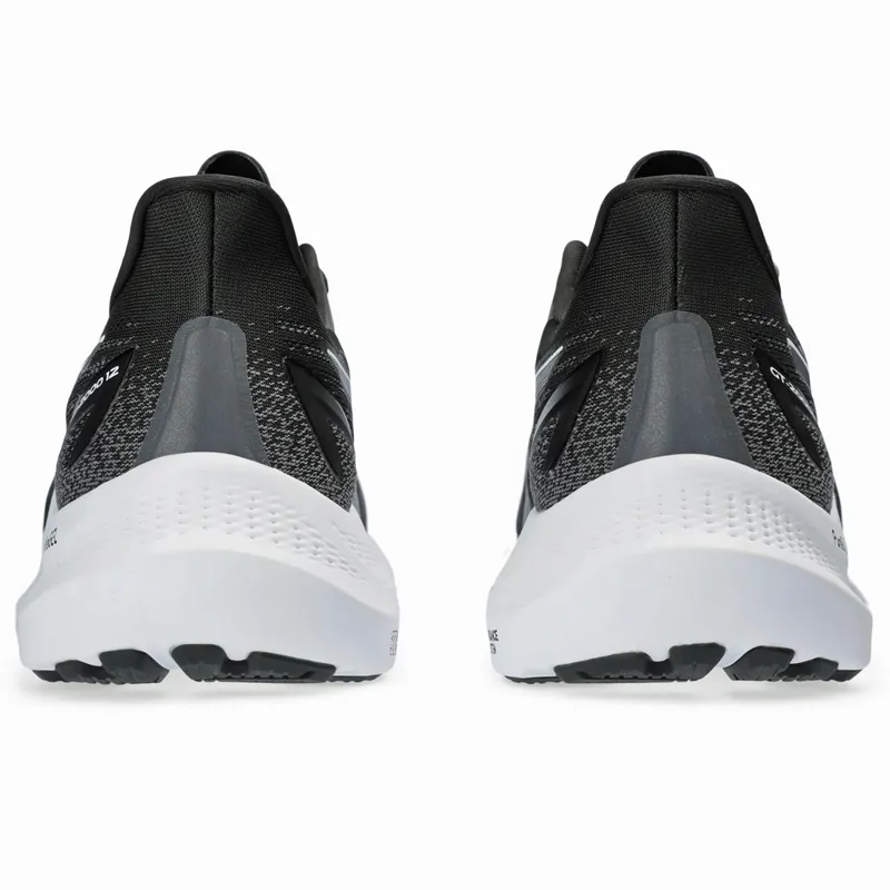 Gt-2000 12 Black Carrier Grey Women's-1