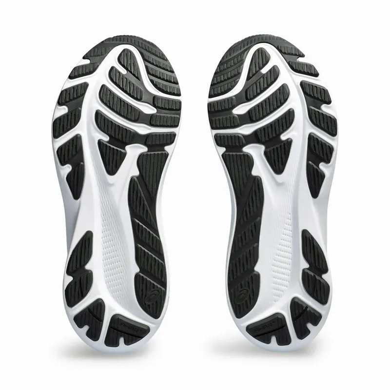 Gt-2000 12 Black Carrier Grey Women's-2