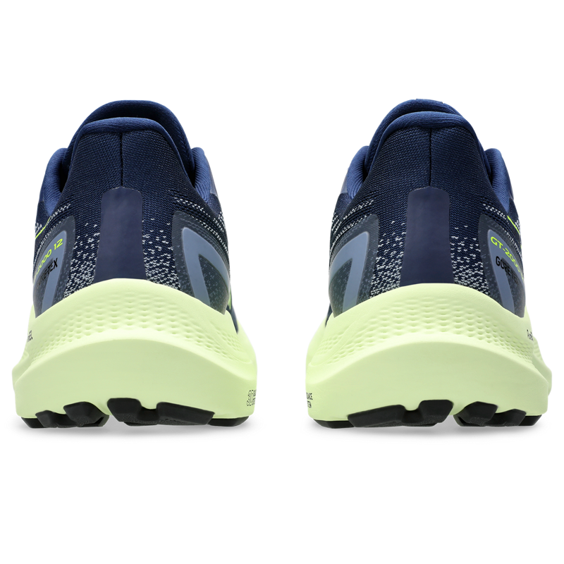 Gt-2000 12 GTX Blue Expanse Safety Yellow-1