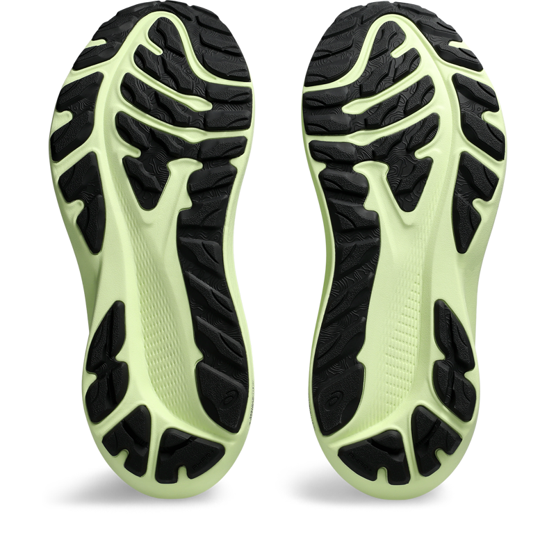 Gt-2000 12 GTX Blue Expanse Safety Yellow-2