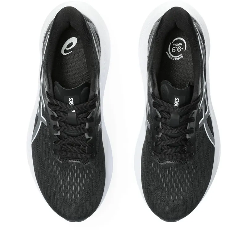 GT 2000-12 2E WIDE Black Grey-5