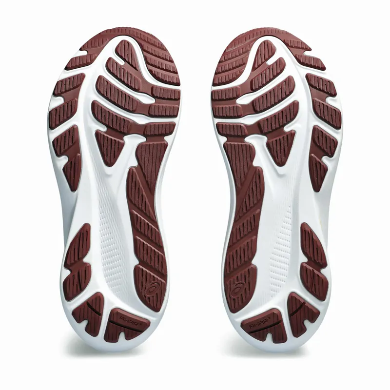 GT 2000-12 Blue Green-2