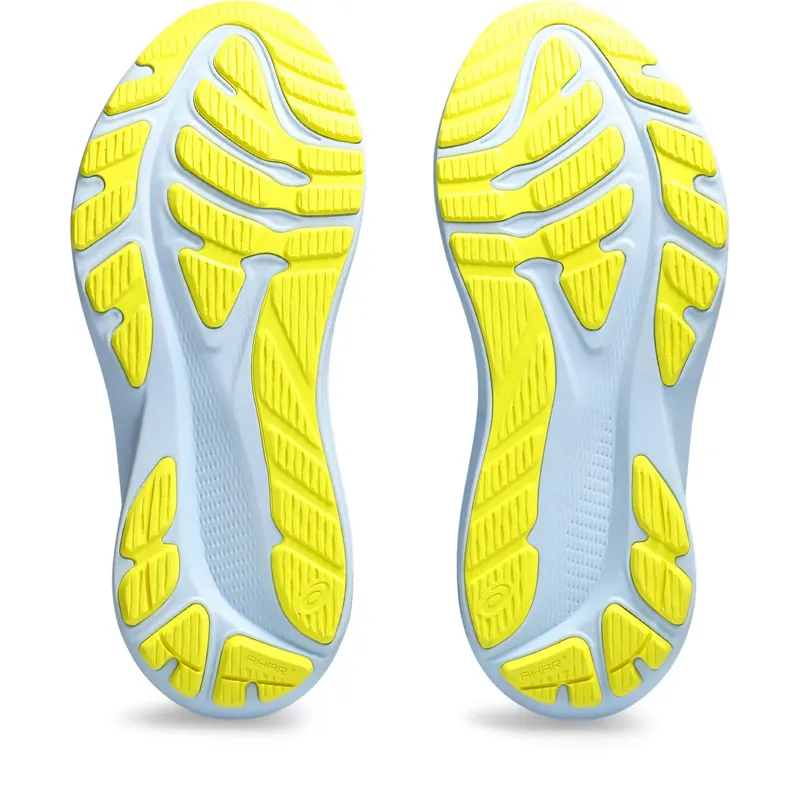 Gt-2000 12 French Blue Bright Yellow-2