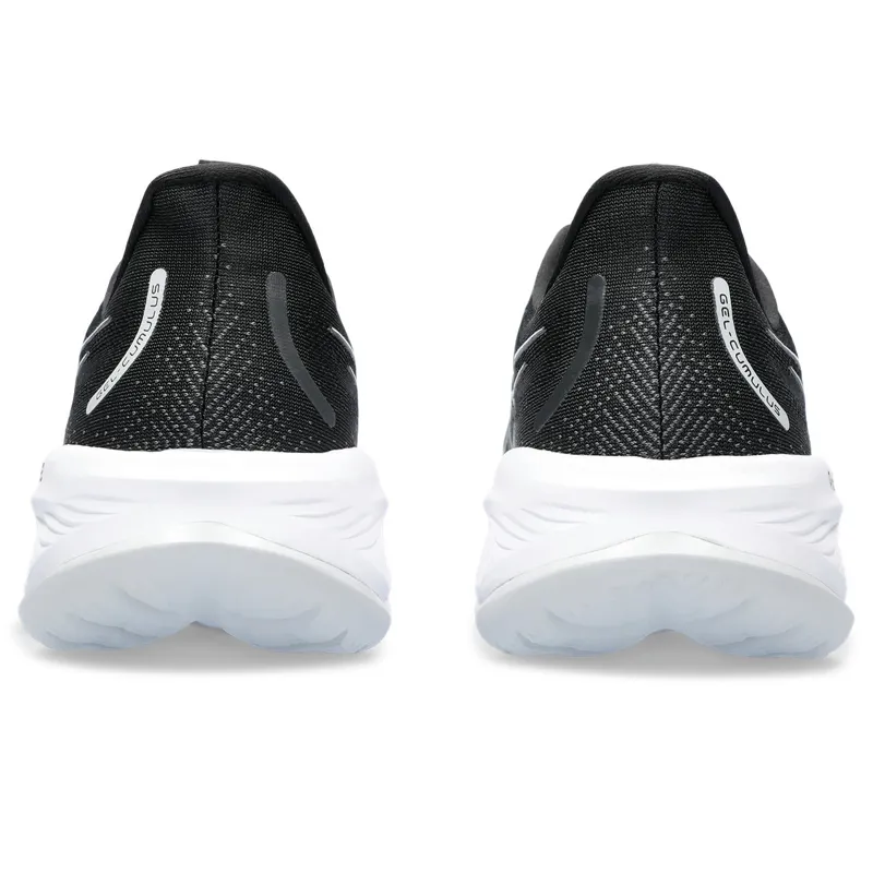 Gel-Cumulus 26 Black Concrete-6