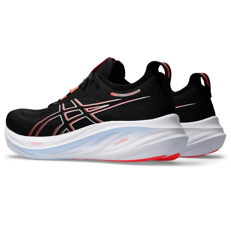 Gel-Nimbus 26 Black True Red-3
