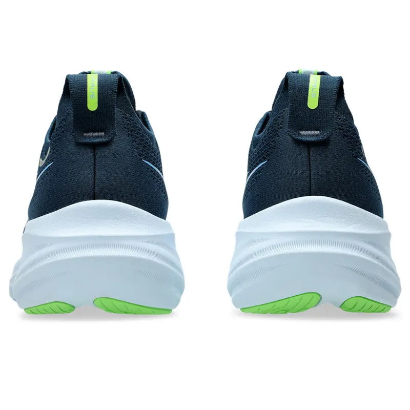 Gel-Nimbus 26 Blue Lime-1