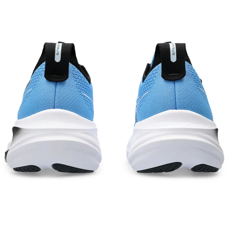 Gel-Nimbus 26 Waterscape Black-1