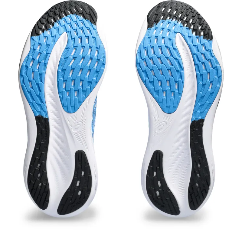 Gel-Nimbus 26 Waterscape Black-2