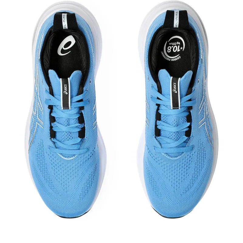 Gel-Nimbus 26 Waterscape Black-5