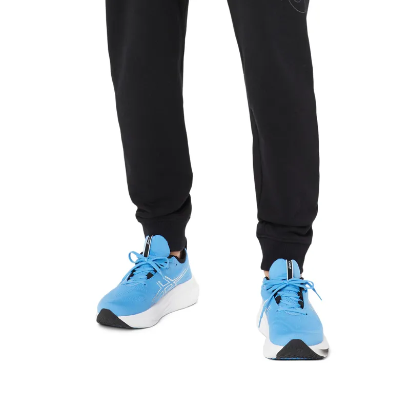 Gel-Nimbus 26 Waterscape Black-6