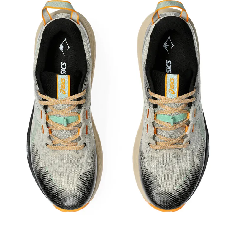 Trabuco 12 Grey Green-5