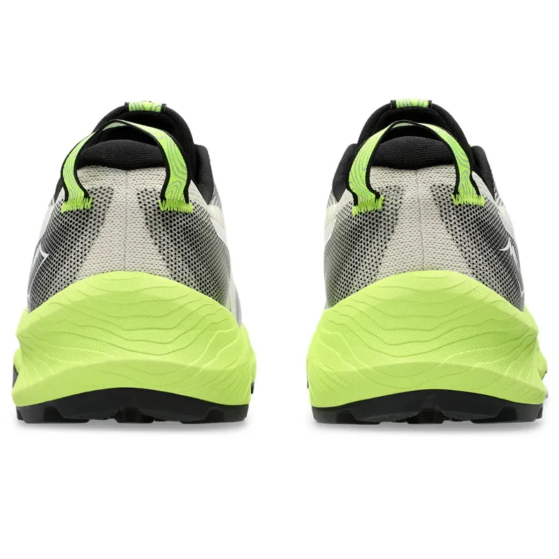 Gel-Trabuco 12 Oatmeal White-1