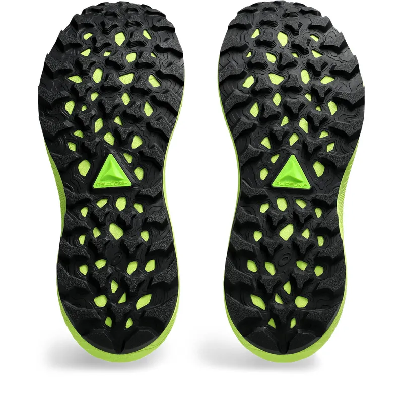 Gel-Trabuco 12 Oatmeal White-2