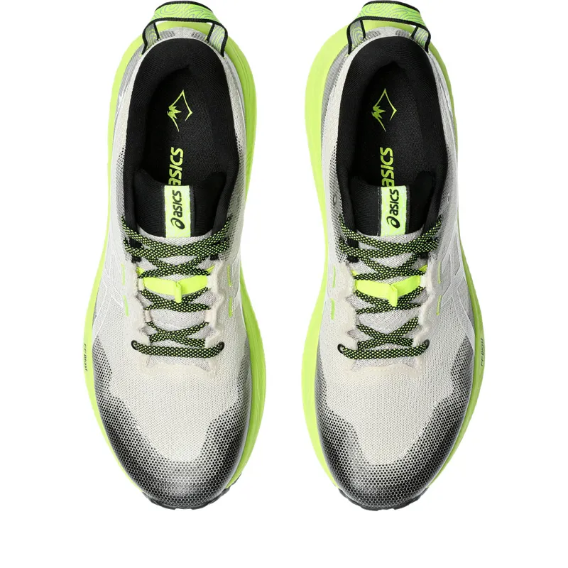 Gel-Trabuco 12 Oatmeal White-5