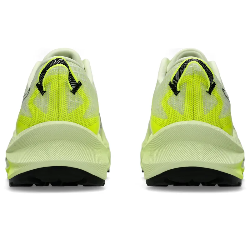 Trabuco Max 3 Cool Matcha Black-6